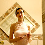 First pic of Giulia Wylde - Big Guns of Florida (Zishy) | BabeSource.com