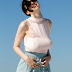 Second pic of Giulia Wylde - Big Guns of Florida (Zishy) | BabeSource.com