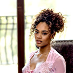 First pic of Scarlit Scandal, Alina Ali - Influenced | BabeSource.com