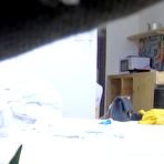 Fourth pic of Vietnamese Call Nymph with a Ideal Flesh and Large Milky Buns