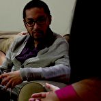 Second pic of Swingers' Orgies | Private | SugarInstant