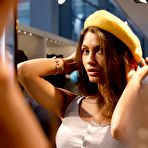 First pic of Zishy Shyla Volbeck public