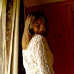 First pic of Zishy Sofia Orlova naked