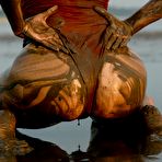 Second pic of Zishy Sofia Orlova