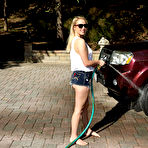 First pic of ALS is All Ladies Shaved - ALS Angels Thumbnail Gallery