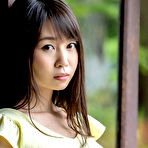 First pic of Free japanese av idol Aika Yumeno 夢乃あいか xxx pics gallery