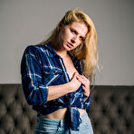 First pic of The Life Erotic - Beautiful Nude Girls