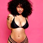 First pic of Kimberlie Montano - Free nude pics, galleries & more at Babepedia