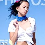 Fourth pic of Teresa Dreaming