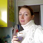 Fourth pic of Mature Russian Goddess - 28 Pics | xHamster