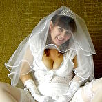 First pic of Russian mature housewife Marina Stoyakina - 16 Pics | xHamster