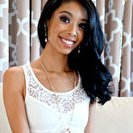 Second pic of Ryan Madison, Jada Doll Teen Sex Doll