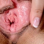 Third pic of Hot babe Vanna Bardot