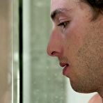 Second pic of My Mother Is Sexy | Digital Sin | SugarInstant