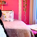 First pic of FoxxedUp