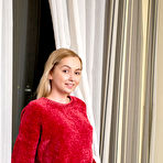 First pic of Bernie Kinky IN Bed