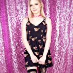 First pic of Coco Lovelock - Slut Inspection | BabeSource.com