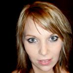 Second pic of Electra Angel Electra Angel