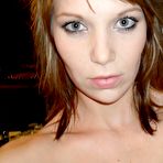 Third pic of Electra Angel Electra Angel