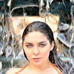 Fourth pic of FTV Girls Keira Croft