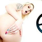 Third pic of Layla Love All Anal big booty Blonde | HardX - Hardcore Anal Sex Videos