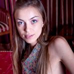 First pic of Arina Mini