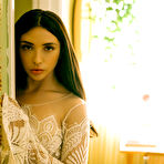 First pic of Jane Wilde Alone At Last Playboy