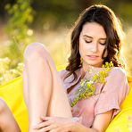 Third pic of Most viewed - Cristin M in Summer Memories - SexArt