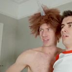 Second pic of Brazzers - Appointment His Nasty Monster: A HARDCORE Parody Utter Video