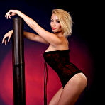 First pic of Isabella D Mereka | Curvy Erotic