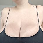 Second pic of LucyJune Curvy Webcam - Curvy Erotic