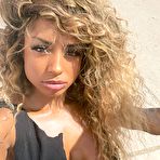 Fourth pic of INSTA - Qimmah Russo IG@qimmahrusso 5/14/21 | Phun.org Forum