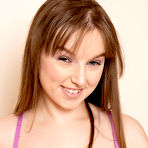 Third pic of Cleo's Clam - Cleo Clementine (117 Photos) - Naughty Mag