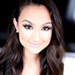 First pic of Eliza Ibarra at Amateur Allure Fucked Hard | Cheating Sluts