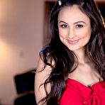 First pic of Eliza Ibarra & Kayla Paige &ndash; 18 Plus Photos