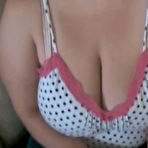 First pic of Homegrown Big Tits - Amateur Big Tit Sample Gallery