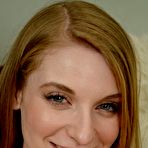 Fourth pic of Ela Darling Ela Darling is Delectable