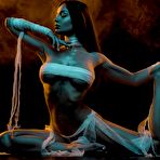 Third pic of Yana Palchevskaya - Free nude pics, galleries & more at Babepedia