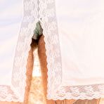 First pic of Bella Mae - Hairy Women - Best Open Hairy Pussy