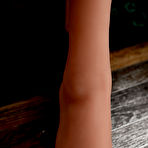 Third pic of Young Teen Sex Doll - Best 140cm Realistic Sex Doll for Sale