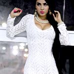 Third pic of Juliana Caetano - Free pics, galleries & more at Babepedia