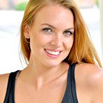 Second pic of FTV girl Cosima in That Girl Next Door | Erotic Beauties