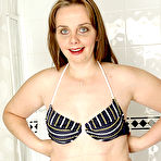 First pic of Stacey