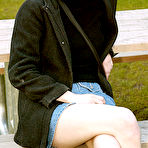 First pic of Maureen