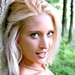 Fourth pic of Uma zex Uma zex