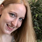 Second pic of Homegrown Big Tits - Amateur Big Tit Sample Gallery