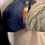 First pic of Free Sunny Lane Photos - Young porn star - All natural, Blonde, and more!!