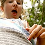 Second pic of Zishy Florida Mishlove