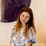 Fourth pic of Zishy Florida Mishlove