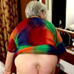 Third pic of Hello Granny - Free Granny Gallery